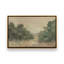 «Hillside Harvest II» par Ethan Harper, reproduction d'art sur toile-1425432635-1425432624-1425432631