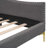 Davona Corner Daybed-867926775-867926768