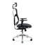 Office Chair-67148857