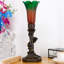 Lampe de table Lily-2114130026