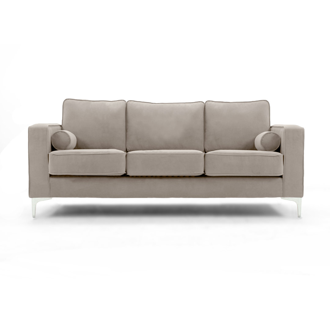 Sofa Georgio