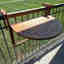 Photos des clients 1 de 1