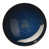 Blue / White / Grey is out of stock