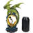 Ikramudeen Fantasy & Sci-Fi Figurines & Sculptures