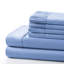  Ensemble de draps ultra doux et soyeux-1677134311-1677134307