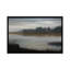 «Dawn», impression sur toile-29173302-72790550-72790551