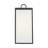 Howell Wall Lantern-98618940-98618941