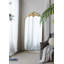 Miroir mural arché-113007895