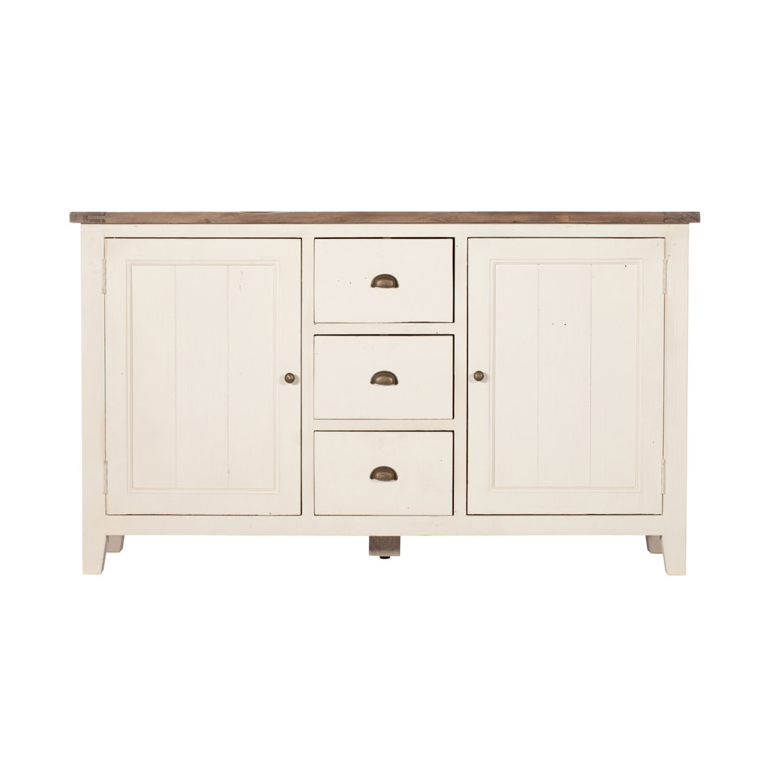 Sideboard Weatherby