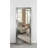 Goliath Wood Flat Mirror-1253739948