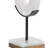 Philomena Ring Sculpture-1056774500