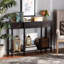 Console Table-287089132