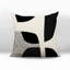 Coussin carré intérieur / extérieur pia-109906857-109595694