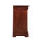 Commode Glory Furniture Louis Phillipe G3100-D-284599141