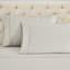 Ensemble de draps en mélange de coton 1500 fils Superior-910918267-869273028