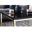 Crampton Sled Coffee Table-37466200-37466203