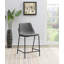 Tabouret de comptoir et de bar-194734362