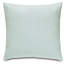 Brentwood Square Pillow Cover & Insert