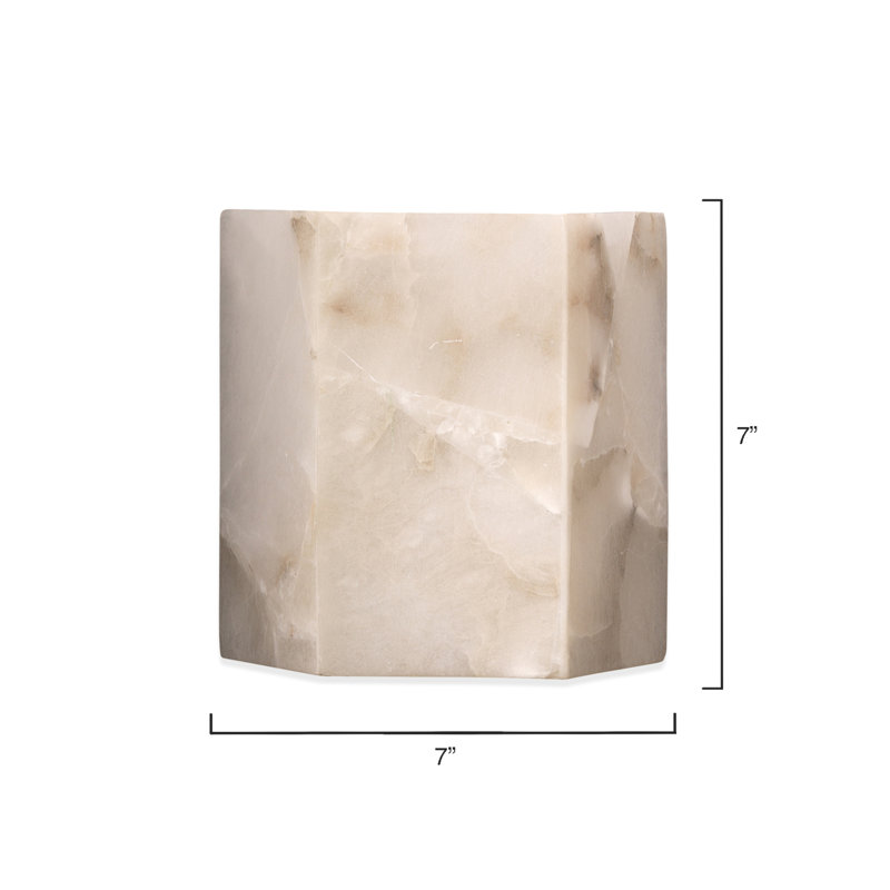 Sherille Wallchiere