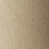 Ambassador Natural Linen is unavailable