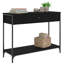 Console Table-94006748-94006750