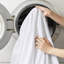 900846880-E60E Comforter
