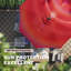 Parasol de marché 108 po Dopp-1901464366