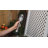 Solar Powered Integrated LED Pathway Light Pack