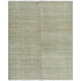 Saga Hand Woven Area Rug
