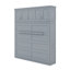 Lit escamotable Rela-2104283626-2131769478
