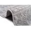 Tapis Siesser-1802473673