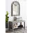 Malakai Flat Mirror-2143682474