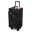 Trousse de maquillage Byootique-110189013
