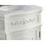 Ensemble de meuble-lavabo simple 21 po Lunette-1955359836-1881704556
