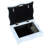 Elyda Plastic Memory Box