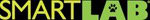 Logo SmartLab Toys