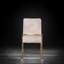 Chaise d'appoint Ingleside-1874567236-1874567243