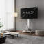 Meuble télé Abbing-1682470924