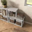Étagère de rangement Terzenbach-1393750070-1393750068