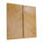 Seraphina Abstract Wood Modern Wall Art Set