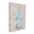 Toile tendue