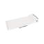 Non-Pasted Non-Woven 3D Embossed Wallpaper Roll-204111560