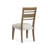 Wilmot Upholstered Side Chair-359106954