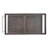 Jeidan Solid Wood Bar Cart-1077704823