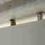 Customer photo 4 of 5