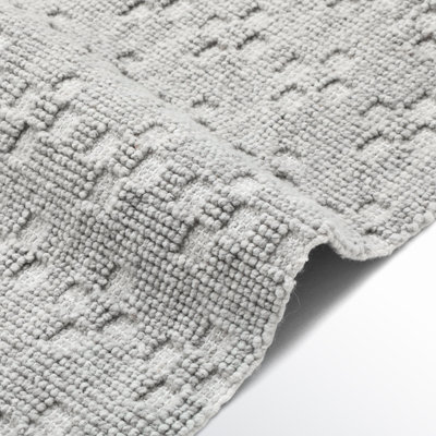 Juno Area Rug