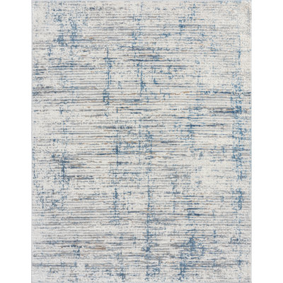 Michiana Area Rug