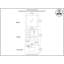 Ensemble de meuble-lavabo simple 36 po avec plateau Jadyen-1117715097