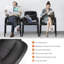 Chaise de bureau Magdaleni