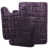 Purple Eggplant is out of stock selected